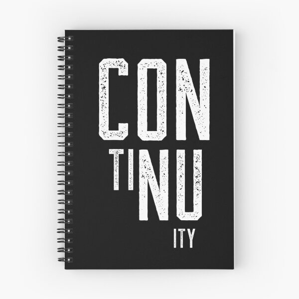 Item preview, Continuity designed and sold by pixelplaza.