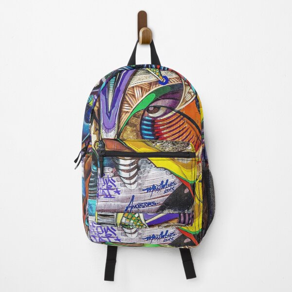 Item preview, Art designed and sold by DesingsDG22.