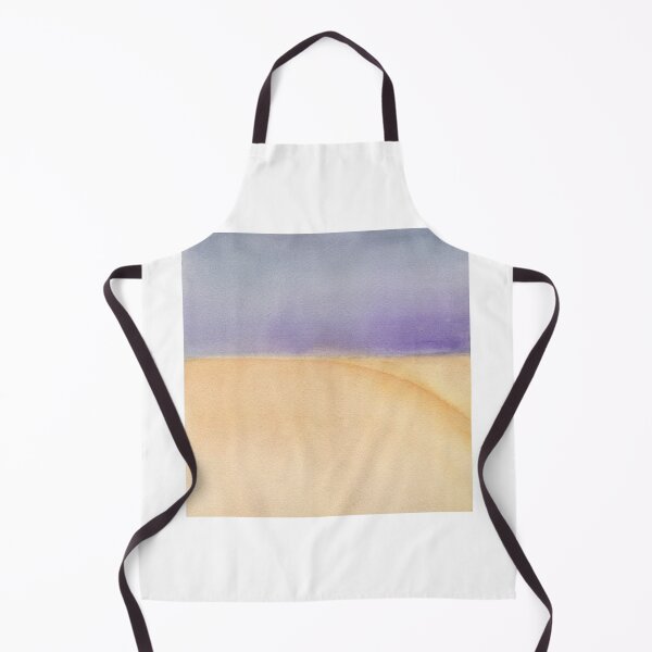 Item preview, Fog Rolling In designed and sold by MaledictionWolf.