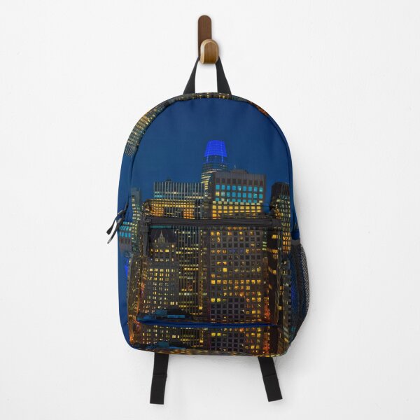 Item preview, Sunset Reflected designed and sold by SensoredLens.