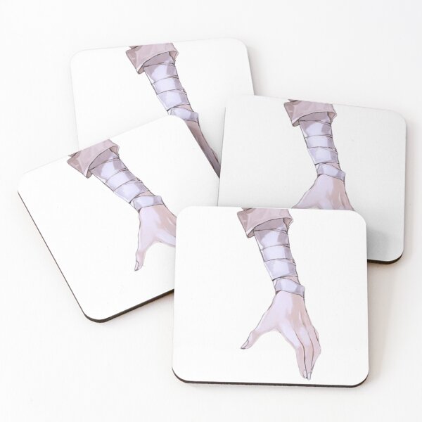 Item preview, Copy of Dazai Osamu Stray Dogs designed and sold by TOGETHERINSIEME.