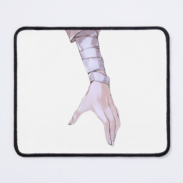 Item preview, Copy of Dazai Osamu Stray Dogs designed and sold by TOGETHERINSIEME.