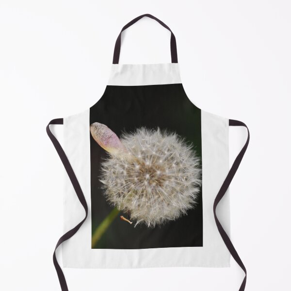 Item preview, Dandelion Fluff with maple seed  designed and sold by SoelleBloom.