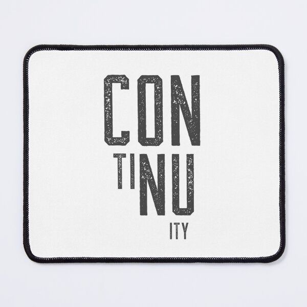 Item preview, Continuity designed and sold by pixelplaza.