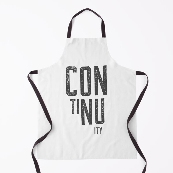 Item preview, Continuity designed and sold by pixelplaza.