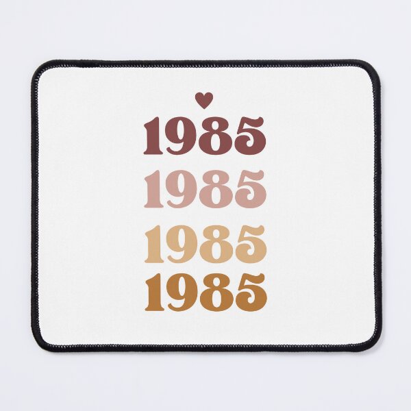 Item preview, Birth Year designed and sold by Capricorn Era.