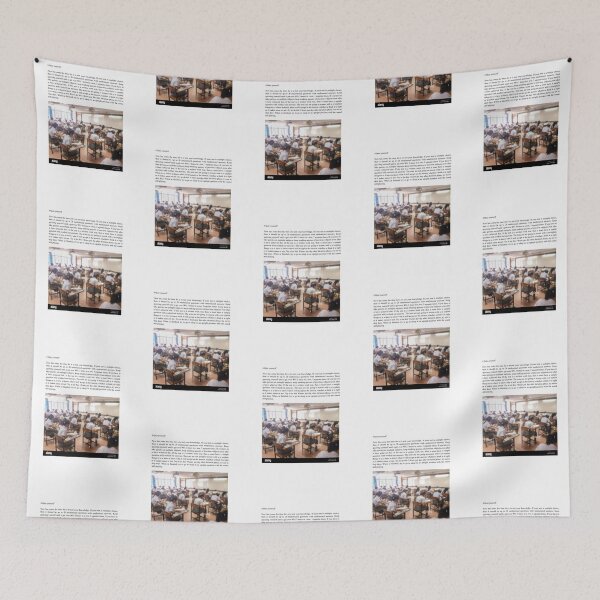 Item preview, How to pass a test 6 designed and sold by myme651.