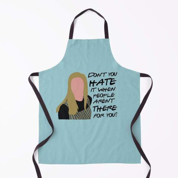 Item preview, Don't you hate it when people aren't there for you designed and sold by calliew1217.