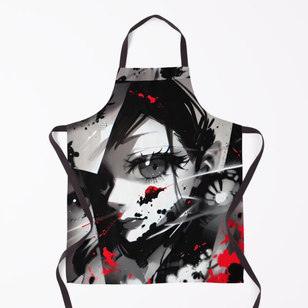 Item preview, Shattered designed and sold by Glenbobagins.