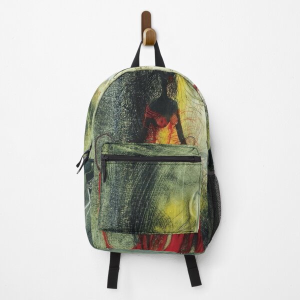 Item preview, Leonora Carrington designed and sold by Dodram.
