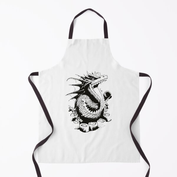 Item preview, Cute Cucumber Sushi Dragon designed and sold by SAMSEDRAK.