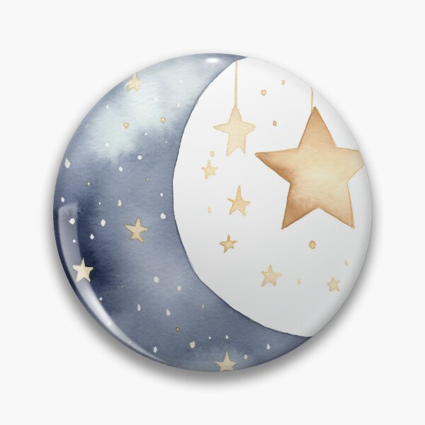 Item preview, Celestial Whispers designed and sold by LittleLuvies.