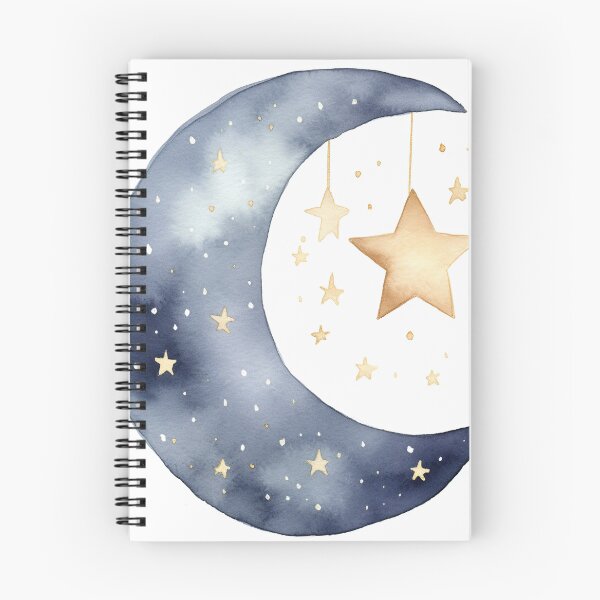 Item preview, Celestial Whispers designed and sold by LittleLuvies.