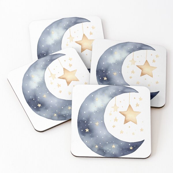 Item preview, Celestial Whispers designed and sold by LittleLuvies.
