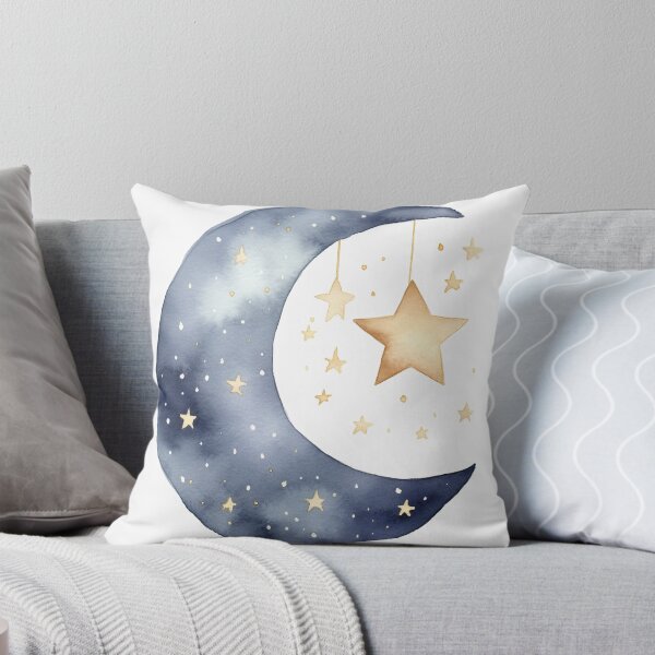 Item preview, Celestial Whispers designed and sold by LittleLuvies.