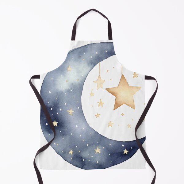 Item preview, Celestial Whispers designed and sold by LittleLuvies.