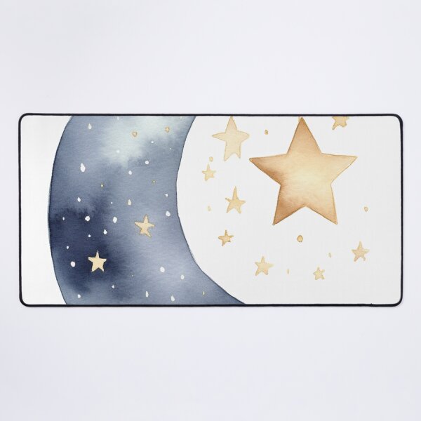 Item preview, Celestial Whispers designed and sold by LittleLuvies.