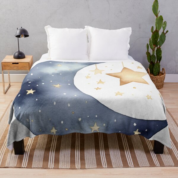 Item preview, Celestial Whispers designed and sold by LittleLuvies.