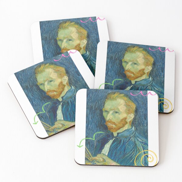 Item preview, Art designed and sold by DesingsDG22.