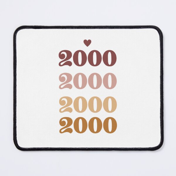 Item preview, Copy of Birth Year designed and sold by Capricorn Era.