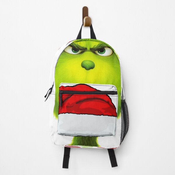 Item preview, Grinch christmas, merry christmas  designed and sold by VincenzoIzzo.