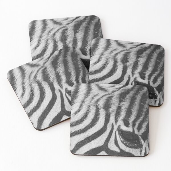 Item preview, Zebra | fine art designed and sold by PICbyFemke.