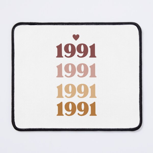 Item preview, Birth Year designed and sold by Capricorn Era.