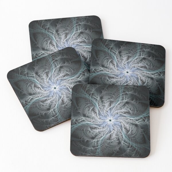 Item preview, In A Spin designed and sold by Christine Lake.