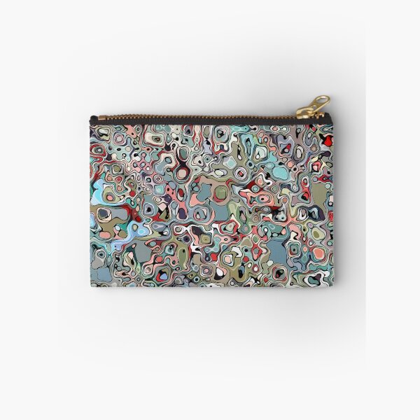 Item preview, Abstract Digital Doodle designed and sold by Phil Perkins.