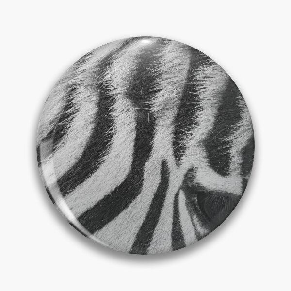 Item preview, Zebra | fine art designed and sold by PICbyFemke.