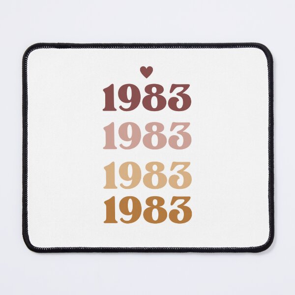 Item preview, Birth Year designed and sold by Capricorn Era.