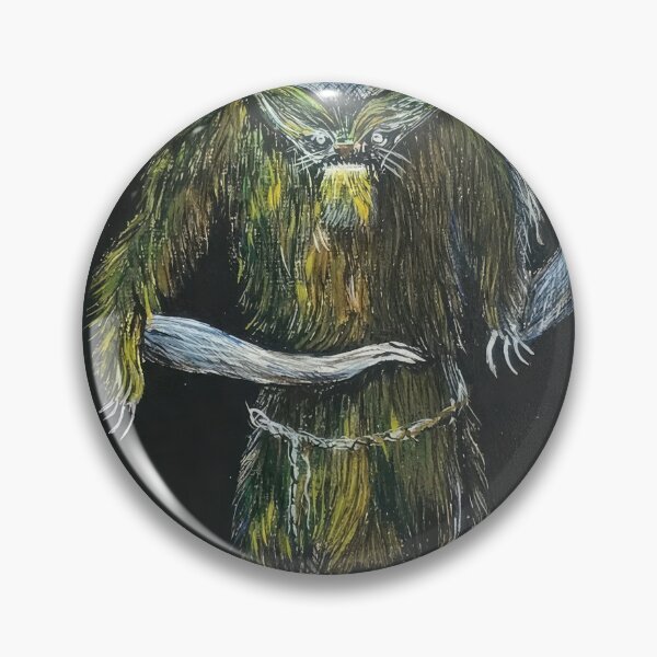 Item preview, Leonora Carrington designed and sold by Dodram.