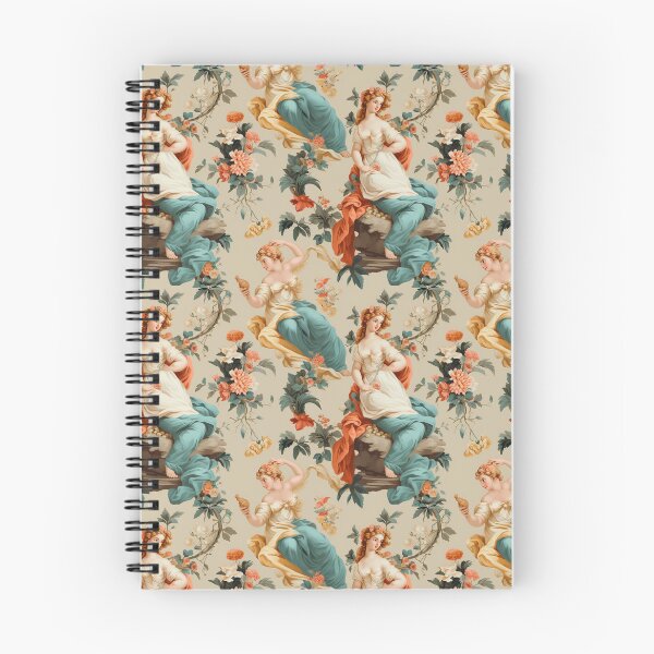 Item preview, Classicism I designed and sold by NoiseToSeeYou.