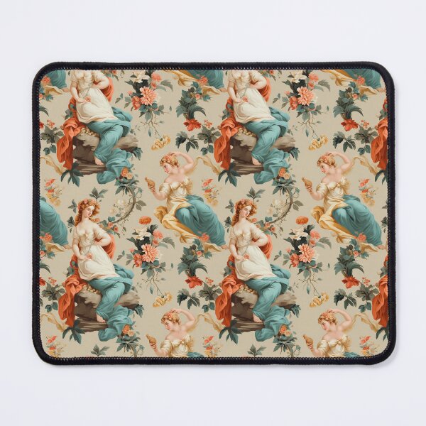 Item preview, Classicism I designed and sold by NoiseToSeeYou.