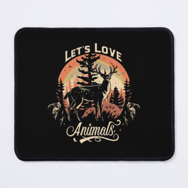 Item preview, animals lover designed and sold by umashani wasana sangadasa (Grade Plus).