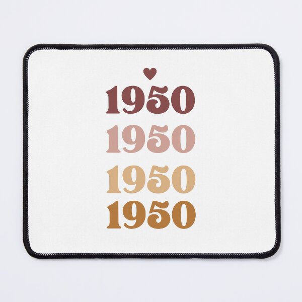 Item preview, Birth Year designed and sold by Capricorn Era.