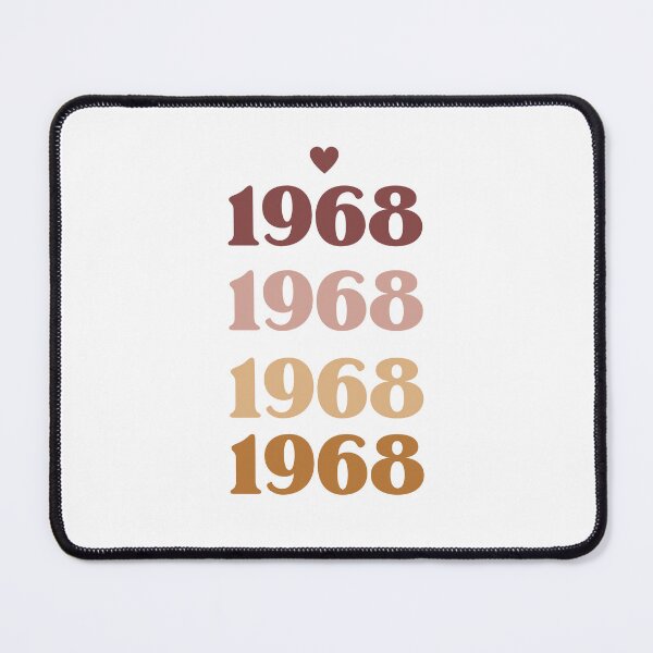 Item preview, Birth Year designed and sold by Capricorn Era.