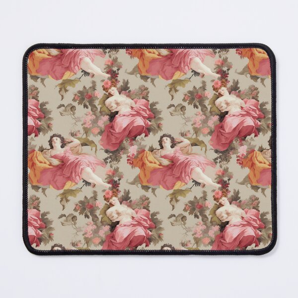 Item preview, Classicism III designed and sold by NoiseToSeeYou.