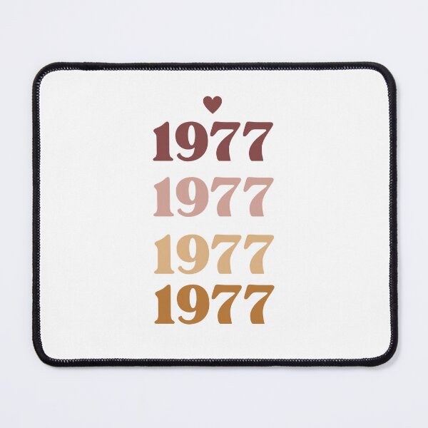 Item preview, Birth Year designed and sold by Capricorn Era.