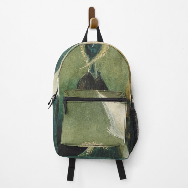 Item preview, Leonora Carrington designed and sold by Dodram.