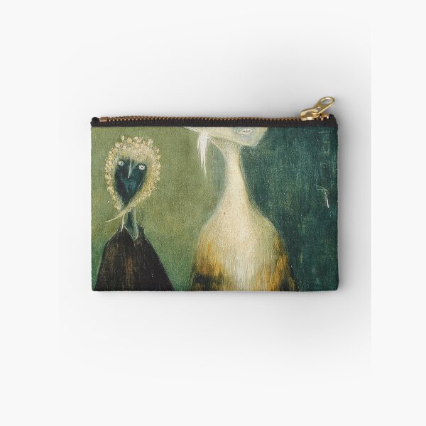 Item preview, Leonora Carrington designed and sold by Dodram.