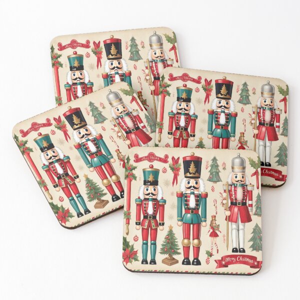 Item preview, Christmas Traditions designed and sold by TOGETHERINSIEME.