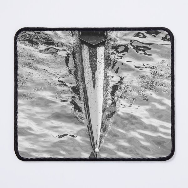 Item preview, Single sculler designed and sold by LauraZim.