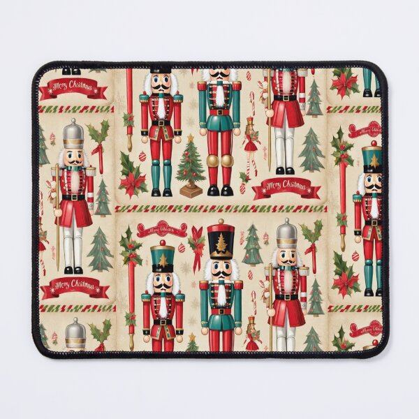 Item preview, Christmas Traditions designed and sold by TOGETHERINSIEME.
