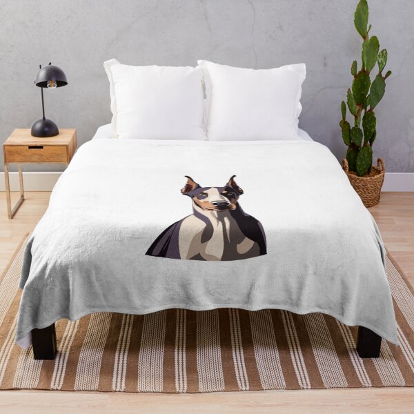Item preview, Doberman designed and sold by C-Images.