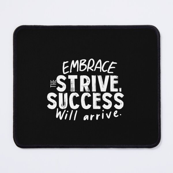 Item preview, Workday Inspiration: Positive Quotes for a Productive Life designed and sold by The Knick Knack Nook.