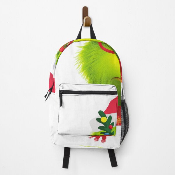 Item preview, Grinch christmas, merry christmas  designed and sold by VincenzoIzzo.