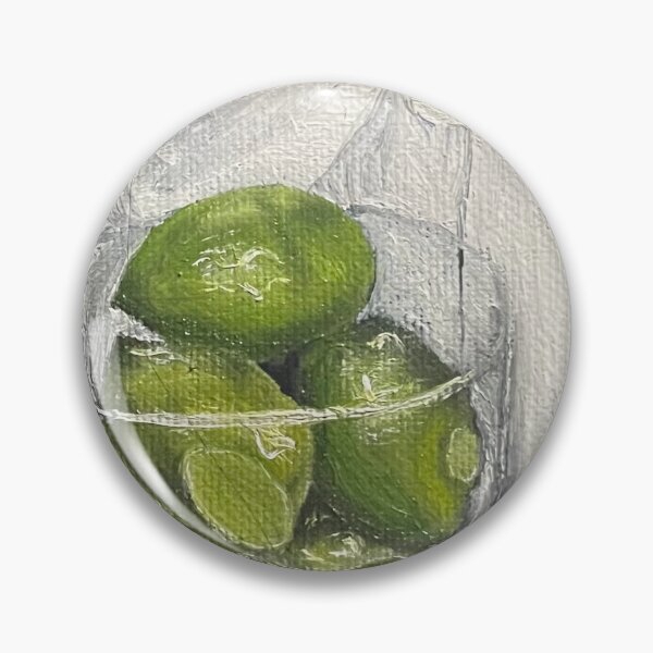 Item preview, olives and a bag designed and sold by emikpepik.