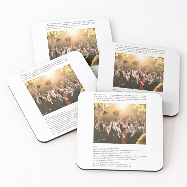 Item preview, How to pass a test 7 designed and sold by myme651.
