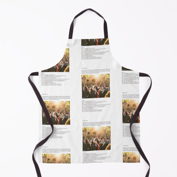 Item preview, How to pass a test 7 designed and sold by myme651.